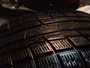 IMG_0011.jpg