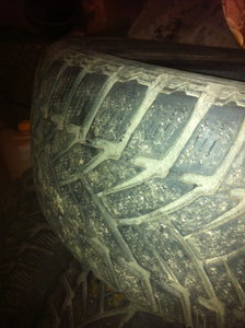 IMG_0356_новый размер.JPG