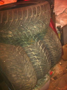 IMG_0357_новый размер.JPG