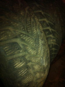 IMG_0358_новый размер.JPG