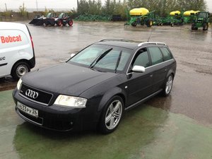 IMG_3854.jpg
