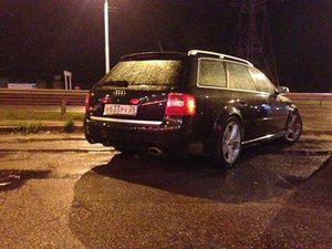 IMG_3863.jpg