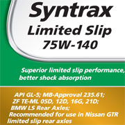 cas_ru_Syntrax_Limited_Slip_75W_140_label_180x180.jpg