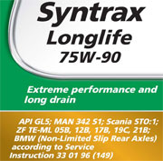 cas_ru_Syntrax_Long_Life_75W_90_label_180x177.jpg