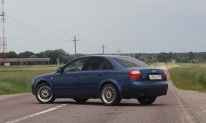 9061b58s-960.jpg