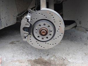 7de6788s-960.jpg
