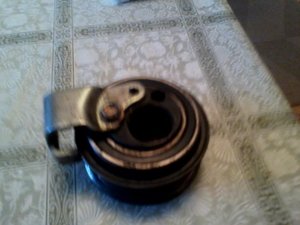 IMG_20131105_142652.jpg