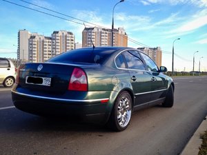 IMG_5240.jpg