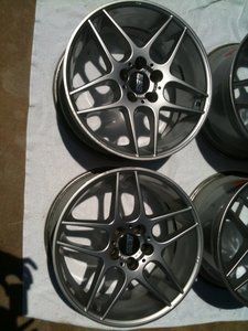 wheels2.jpg