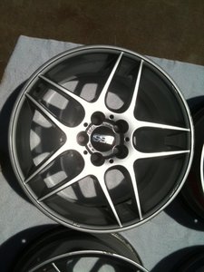 wheels7.jpg