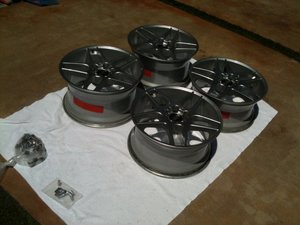 wheels8.jpg