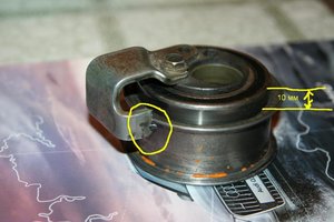IMG_1406.jpg