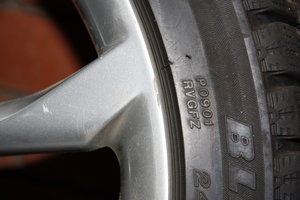 IMG_9566.JPG