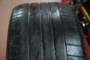 IMG_9593.JPG