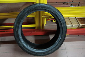 IMG_9586.JPG