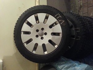 20131011_081835.jpg
