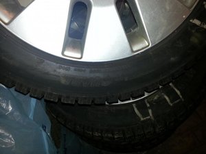 20131010_233055.jpg