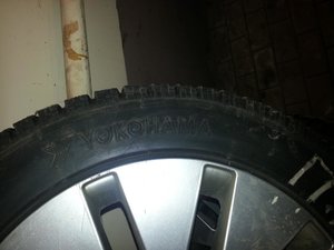 20131010_233059.jpg
