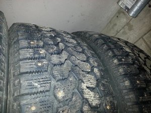 20131010_233129.jpg