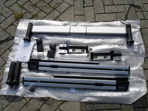 trunk2.jpg