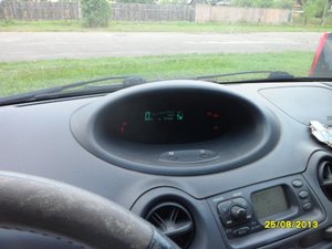 SAM_1670.jpg