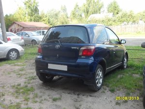 готово 4.jpg