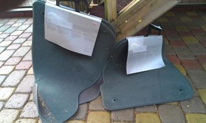 IMAG0199.jpg