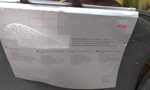 IMAG0200.jpg
