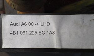 IMAG0198.jpg
