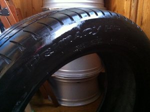 IMG_1130.jpg