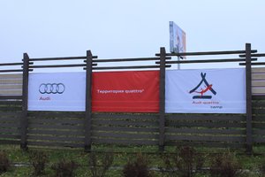 IMG_9671.jpg