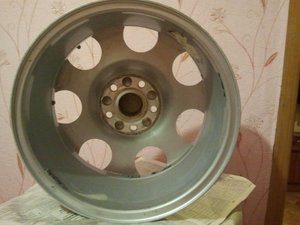 2013-11-06 20.35.34.jpg