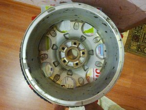 2013-11-06 20.37.33.jpg