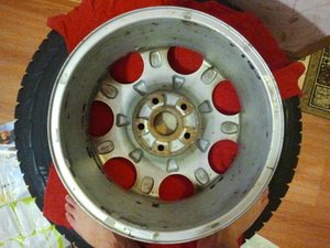 2013-11-06 20.38.58.jpg