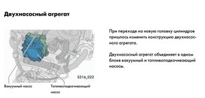 Двигатель 2.0TDI_PD.jpg