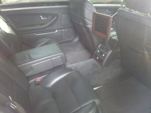 20130909_113421.jpg