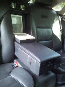 20130909_113446.jpg