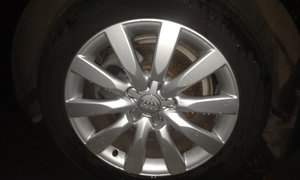 20131107_204210.jpg