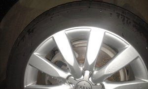 20131107_204203.jpg