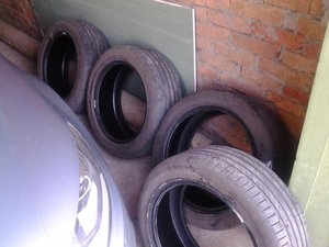 20131023_091031.jpg
