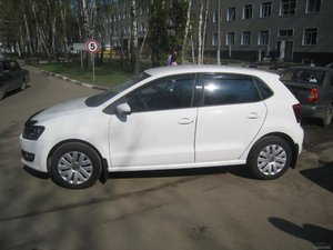 used.img_4544.jpg