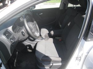 used.img_4548.jpg