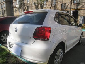 used.img_4553.jpg