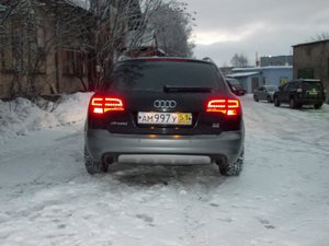 DSCN0019.jpg