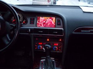 DSCN0028.jpg