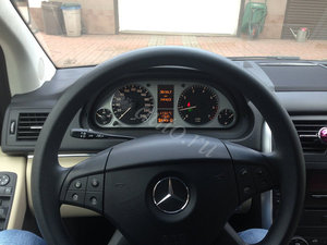 764d6010.jpg