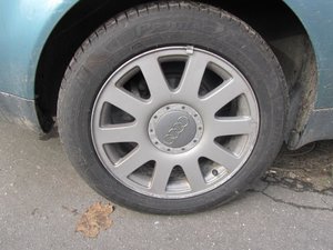 IMG_1592.jpg