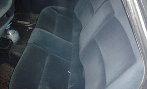 20131108_173254.jpg