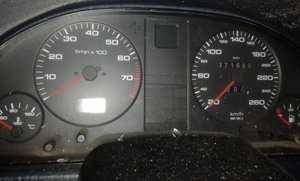 20131108_173137.jpg