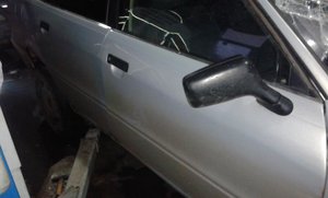20131108_173433.jpg
